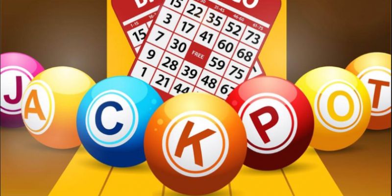 Tin tức giới thiệu khái quát về xổ số siêu tốc Vipwin