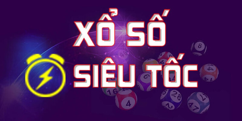 Cập nhật những loại hình siêu tốc phổ biến nhất Vipwin